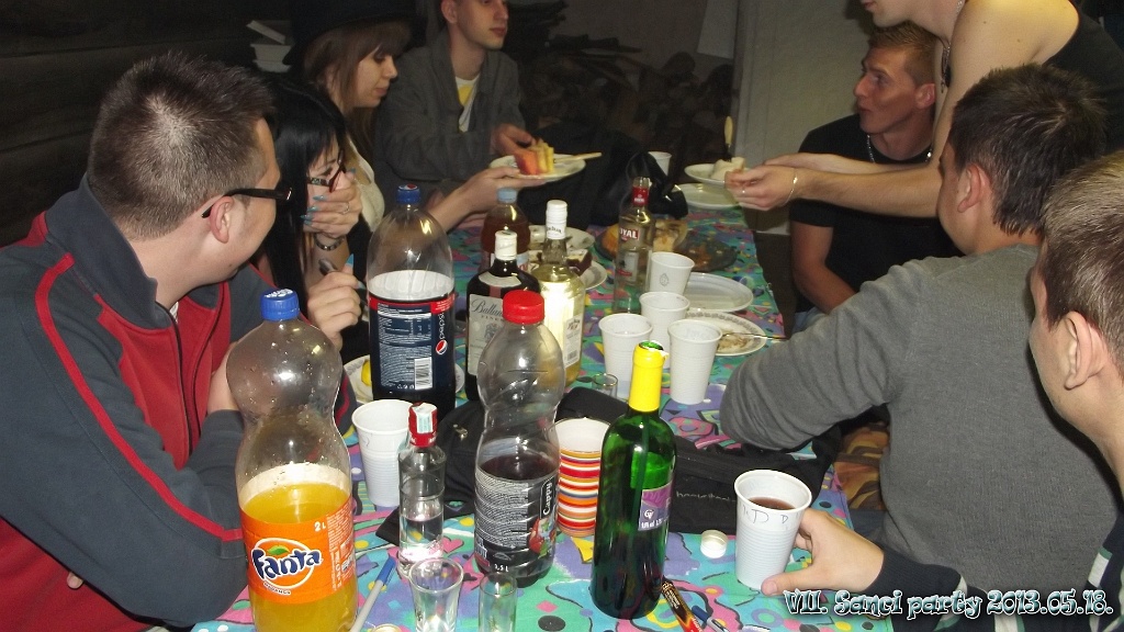 VII. SanciParty  225.jpg